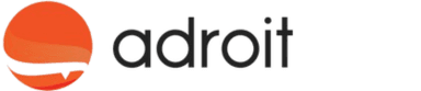 Adroit