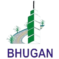 Bhugan Infracon