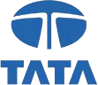TATA