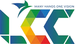 LCC
