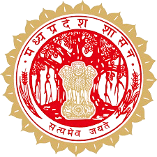 Madhya Pradesh Shasan