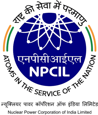 Nuclear Power Corporation of India Limited