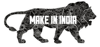 Make in India