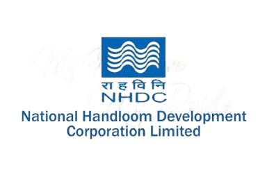 Narmada Hydroelectric Development Corporation Limited
