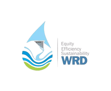 Water Resources Department